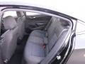 Mosaic Black Metallic - Cruze LS Photo No. 17