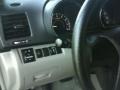 Blizzard White Pearl - Highlander 4WD Photo No. 38