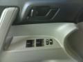 Blizzard White Pearl - Highlander 4WD Photo No. 39