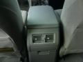 Blizzard White Pearl - Highlander 4WD Photo No. 43