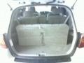 Blizzard White Pearl - Highlander 4WD Photo No. 46