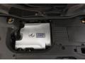 Claret Mica - RX 450h AWD Photo No. 20