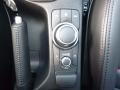 Black Controls Photo for 2017 Mazda CX-3 #115303763