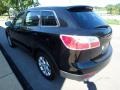 Brilliant Black - CX-9 Touring AWD Photo No. 4