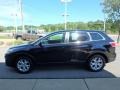 Brilliant Black - CX-9 Touring AWD Photo No. 5