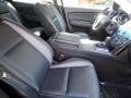 Brilliant Black - CX-9 Touring AWD Photo No. 9