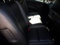 Brilliant Black - CX-9 Touring AWD Photo No. 11