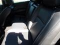 Brilliant Black - CX-9 Touring AWD Photo No. 14