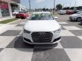 Glacier White Metallic - A6 2.0 TFSI Premium Plus Photo No. 2