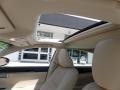 Starfire Pearl - ES 350 Photo No. 11