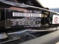 Black Onyx - LX 570 Photo No. 35