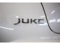 2016 Pearl White Nissan Juke NISMO RS AWD  photo #7