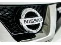 2016 Pearl White Nissan Juke NISMO RS AWD  photo #29