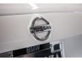 2016 Pearl White Nissan Juke NISMO RS AWD  photo #31