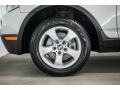Alpine White - X3 3.0si Photo No. 8