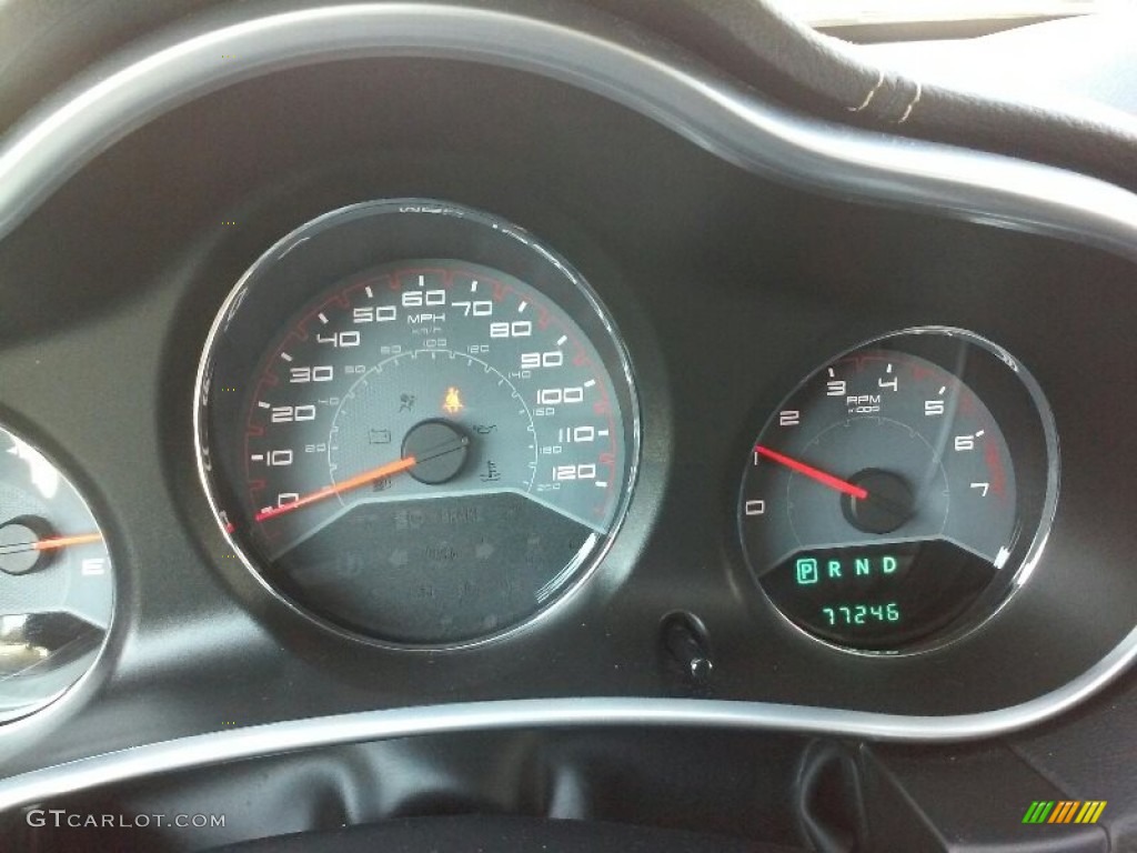 2012 Avenger SE V6 - Blue Streak Pearl / Black/Light Frost Beige photo #18