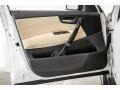 Alpine White - X3 3.0si Photo No. 22