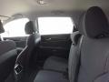Sangria - Sorento LX V6 AWD Photo No. 12