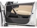 Alpine White - X3 3.0si Photo No. 25