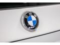 Alpine White - X3 3.0si Photo No. 30