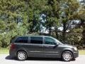 Dark Charcoal Pearl - Town & Country Touring - L Photo No. 5