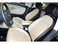 2016 Volkswagen CC 2.0T Sport Front Seat