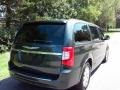 Dark Charcoal Pearl - Town & Country Touring - L Photo No. 6
