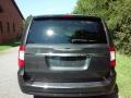 Dark Charcoal Pearl - Town & Country Touring - L Photo No. 7