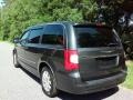 Dark Charcoal Pearl - Town & Country Touring - L Photo No. 8