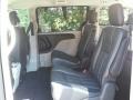 Dark Charcoal Pearl - Town & Country Touring - L Photo No. 10