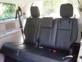 Dark Charcoal Pearl - Town & Country Touring - L Photo No. 11