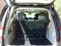 Dark Charcoal Pearl - Town & Country Touring - L Photo No. 12