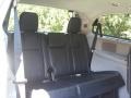 Dark Charcoal Pearl - Town & Country Touring - L Photo No. 13