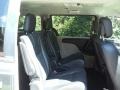 Dark Charcoal Pearl - Town & Country Touring - L Photo No. 14