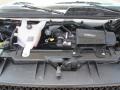 2012 Summit White Chevrolet Express 2500 Cargo Van  photo #14