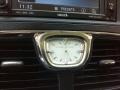Dark Charcoal Pearl - Town & Country Touring - L Photo No. 24