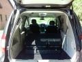 Dark Charcoal Pearl - Town & Country Touring - L Photo No. 25