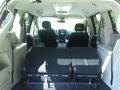 Dark Charcoal Pearl - Town & Country Touring - L Photo No. 26