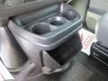 2012 Summit White Chevrolet Express 2500 Cargo Van  photo #23