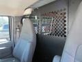 2012 Summit White Chevrolet Express 2500 Cargo Van  photo #25