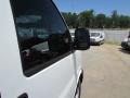 2012 Summit White Chevrolet Express 2500 Cargo Van  photo #26