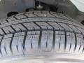 2012 Summit White Chevrolet Express 2500 Cargo Van  photo #35