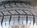 2012 Summit White Chevrolet Express 2500 Cargo Van  photo #41