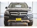 2013 Lunar Blue Metallic Mercedes-Benz GL 450 4Matic  photo #2