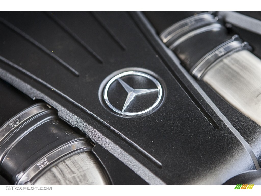 2013 GL 450 4Matic - Lunar Blue Metallic / Almond Beige photo #26