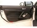 Northstar White - Eclipse GS Coupe Photo No. 4