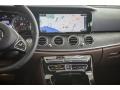 Polar White - E 300 Sedan Photo No. 5