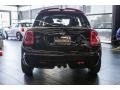 Midnight Black Metallic - Hardtop John Cooperworks 2 Door Photo No. 4