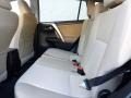 Black - RAV4 XLE Photo No. 6