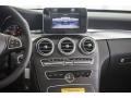 Polar White - C 300 Sedan Photo No. 5